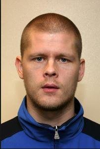 Fyrirlestur með Sigurði Ragnari Eyjólfssyni