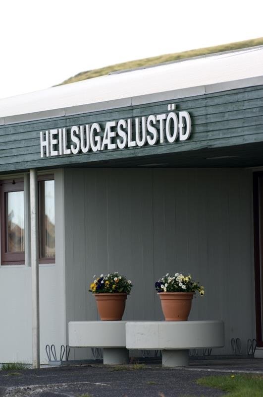 Sameiginleg ályktun sveitarfélaga í Rangárvallasýslu vegna mönnunarvanda lækna í sýslunni.