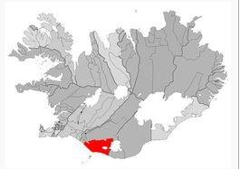 Byggðaráð ályktar um GSM dreifikerfið í sveitarfélaginu