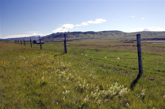 Fundarboð: 202. fundur Byggðarráðs