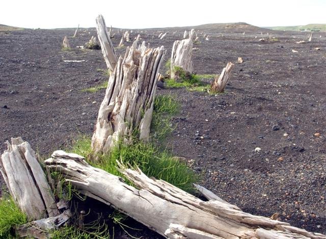 Fundarboð: 280. fundur sveitarstjórnar