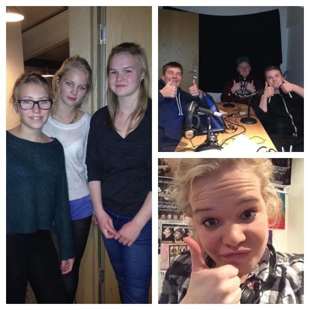 Mánudaginn 25. nóvember kl: 20:00 er söngkeppni Hvolsskóla og Tvistsins.