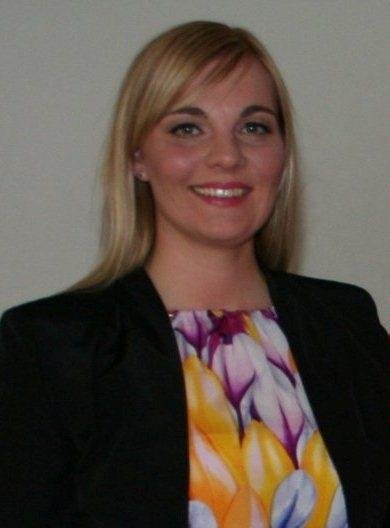 Rekstrarstjóri fyrir jarðvanginn