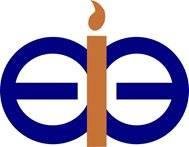 Fyrirlestur um hamingjuna í lífi og starfi