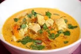 Skárning á súpustöðum í Súpuröltið