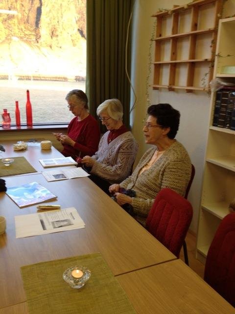 Leiðrétting á 5. tbl. fréttabréfs Rangárþings eystra