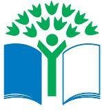 Grænfáninn afhentur í Hvolsskóla