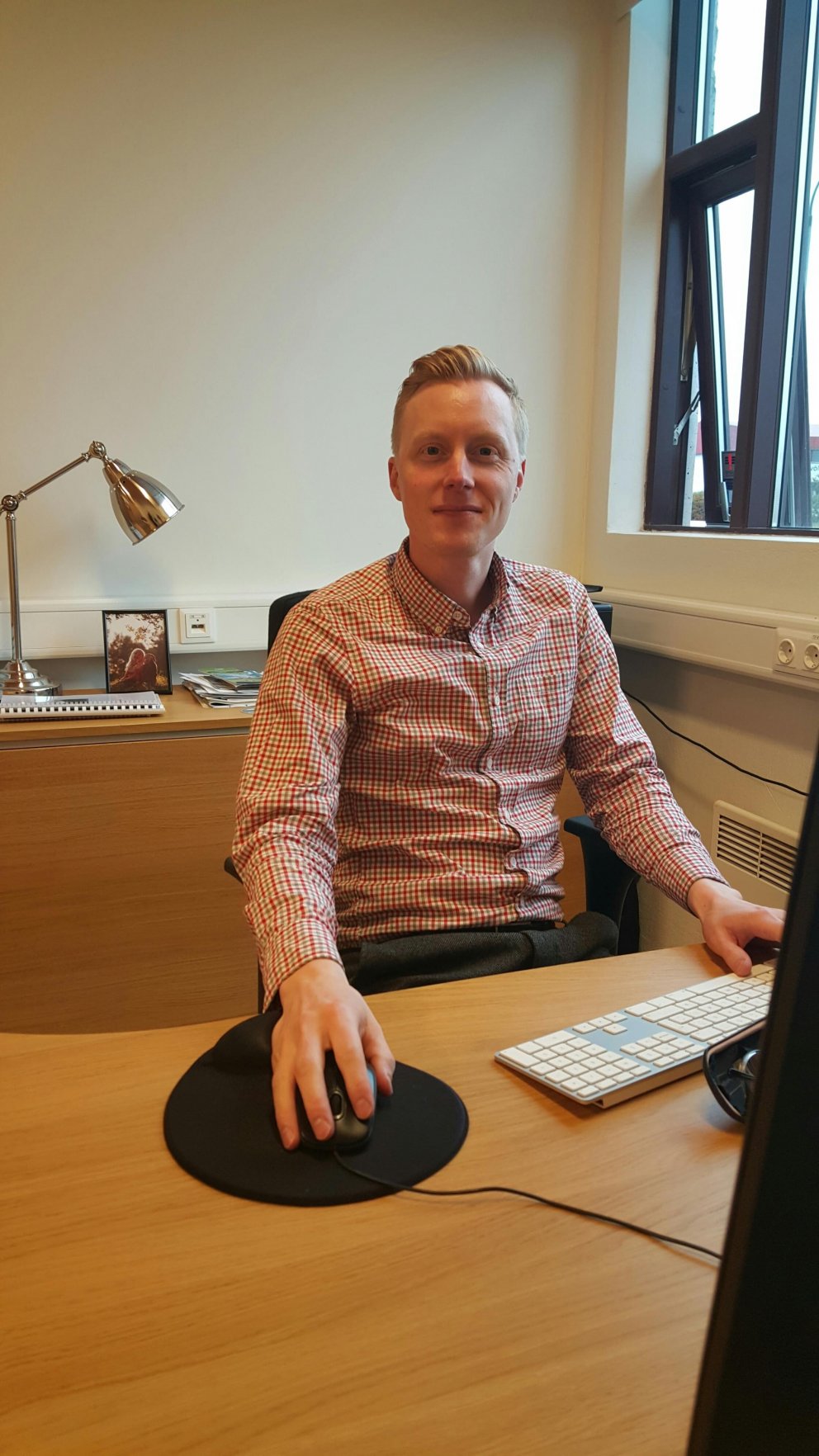 Uppbyggingarsjóður Suðurlands auglýsir styrki til umsóknar