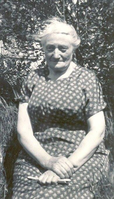 Sveitarfélagið styrkir útgáfu á ljóðamálum