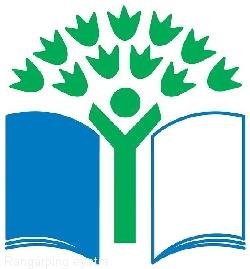 Hvolsskóli fær grænfánann í annað sinn