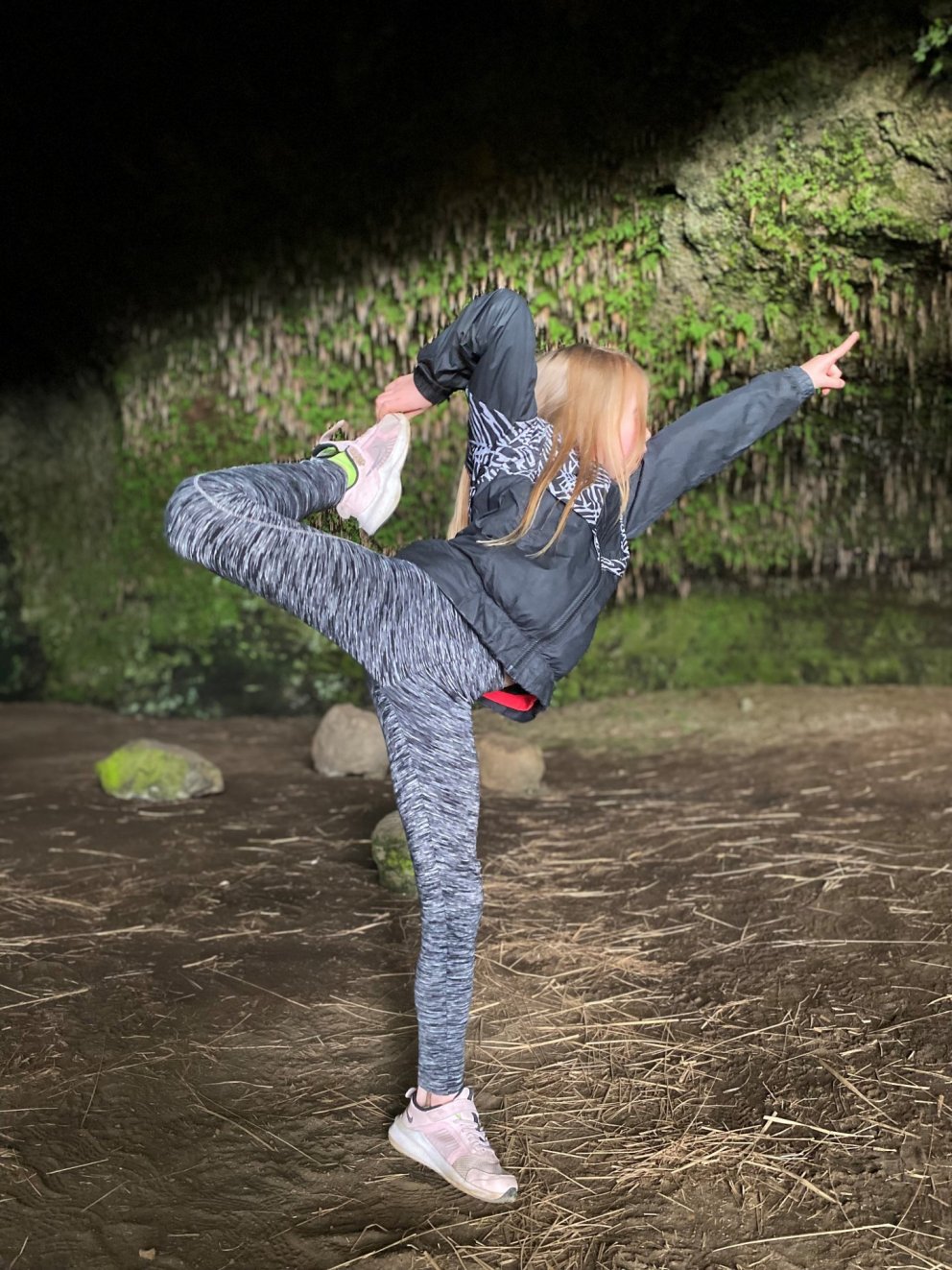 Ratleikur Rangárþings eystra