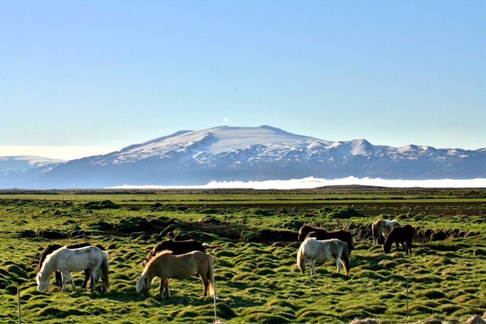 Fundarboð 256. fundur Byggðarráðs
