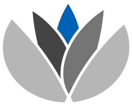 Námskeið í Wordpress vefsíðugerð í samvinnu Fræðslunetsins og SASS