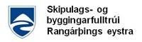Auglýsing um skipulagsmál í Rangárþingi eystra 14. maí 2015
