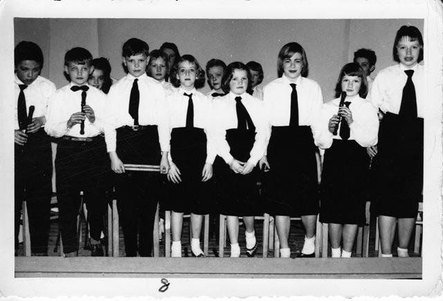 Ljósmyndavefur Rangárþings eystra