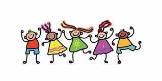 Heilsuvika í Rangárþingi eystra 8. – 14. október