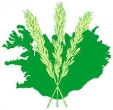 Rangárþing eystra hlýtur styrk úr Landbótasjóði