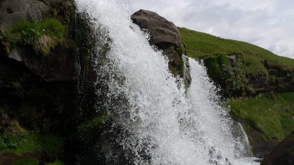 181. fundur Byggðarráðs