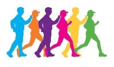 Hreyfing fyrir 60+ aldurshópinn