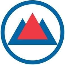 Hvolsskóli auglýsir lausar stöður fyrir næsta skólaár