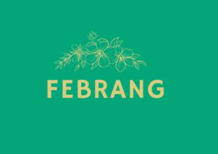 Starf Félags eldri borgara að hefjast á ný