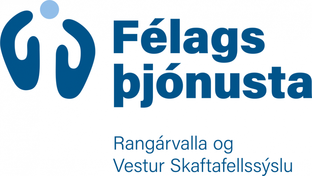 Staða Félagsmálastjóra laus til umsóknar