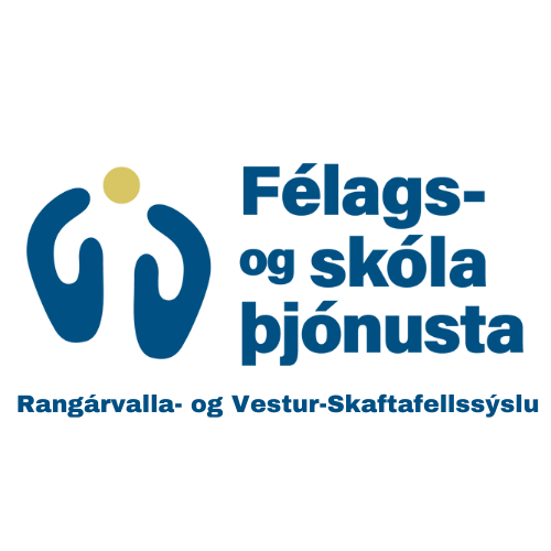 Sérstakur húsnæðisstuðningur