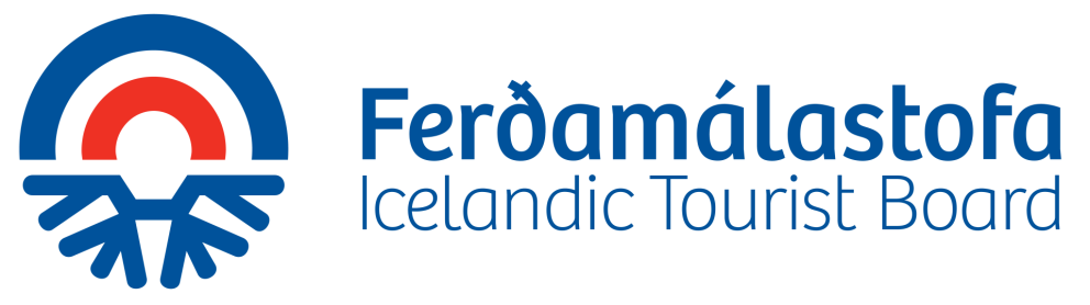 Framkvæmdasjóður ferðamannastaða auglýsir eftir umsóknum