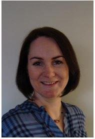 Guðrún Berglind sýnir í Landsbankanum