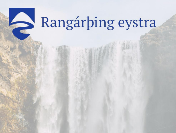 Fjárhagsáætlun samþykkt samhljóða í sveitarstjórn