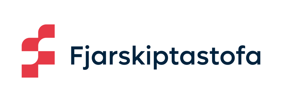 Ábendingar um farsíma- og netsamband í sveitarfélaginu