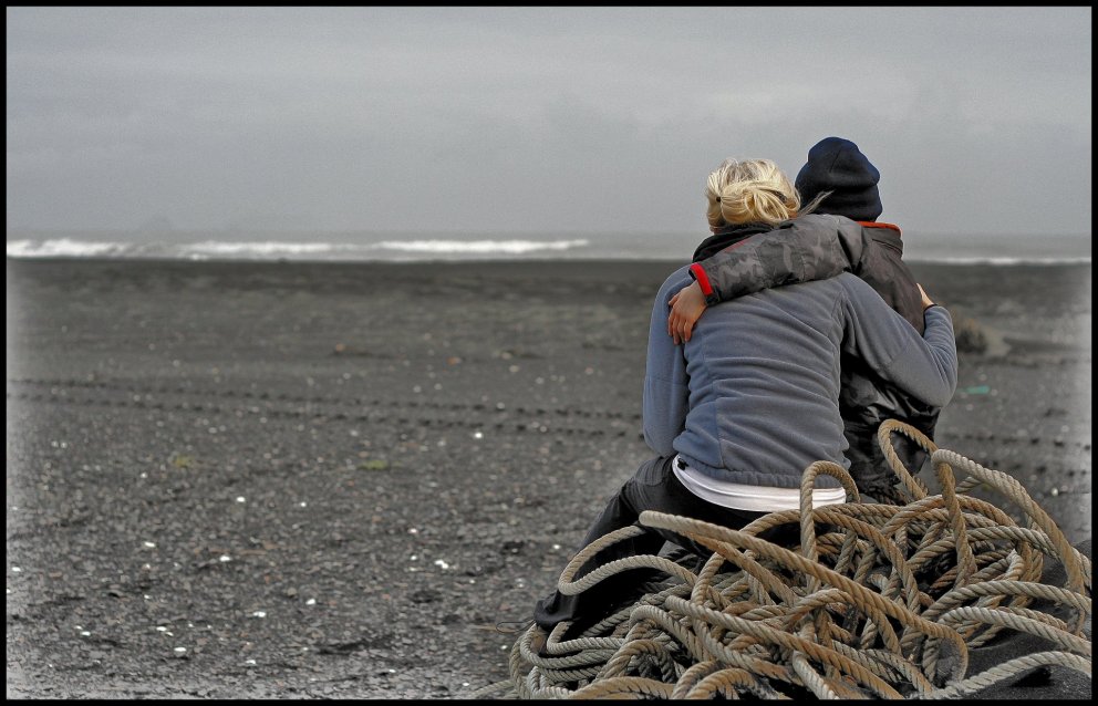 Fundarboð: 262. fundur sveitarstjórnar Rangárþings eystra