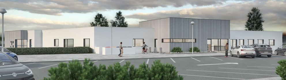 Hvatning til foreldra verðandi leikskólabarna