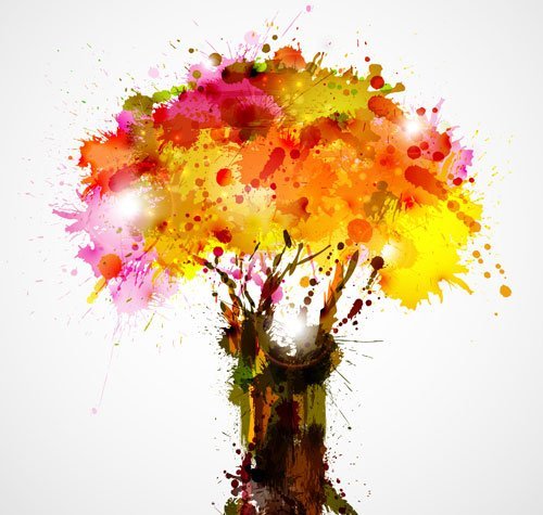 Ábendingar um hvar hægt er að leita eftir stuðningi og aðstoð á Covid 19 tímum