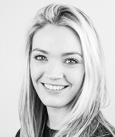 Fyrirlestur um Grindarbotninn