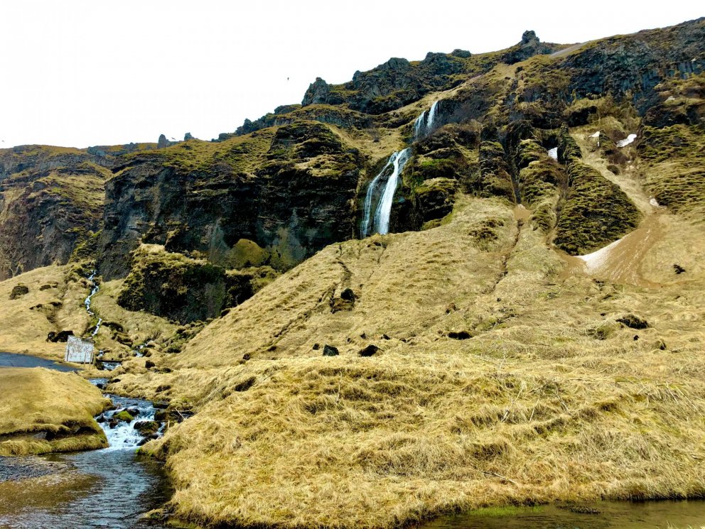 266. fundur sveitarstjórnar Rangárþings eystra
