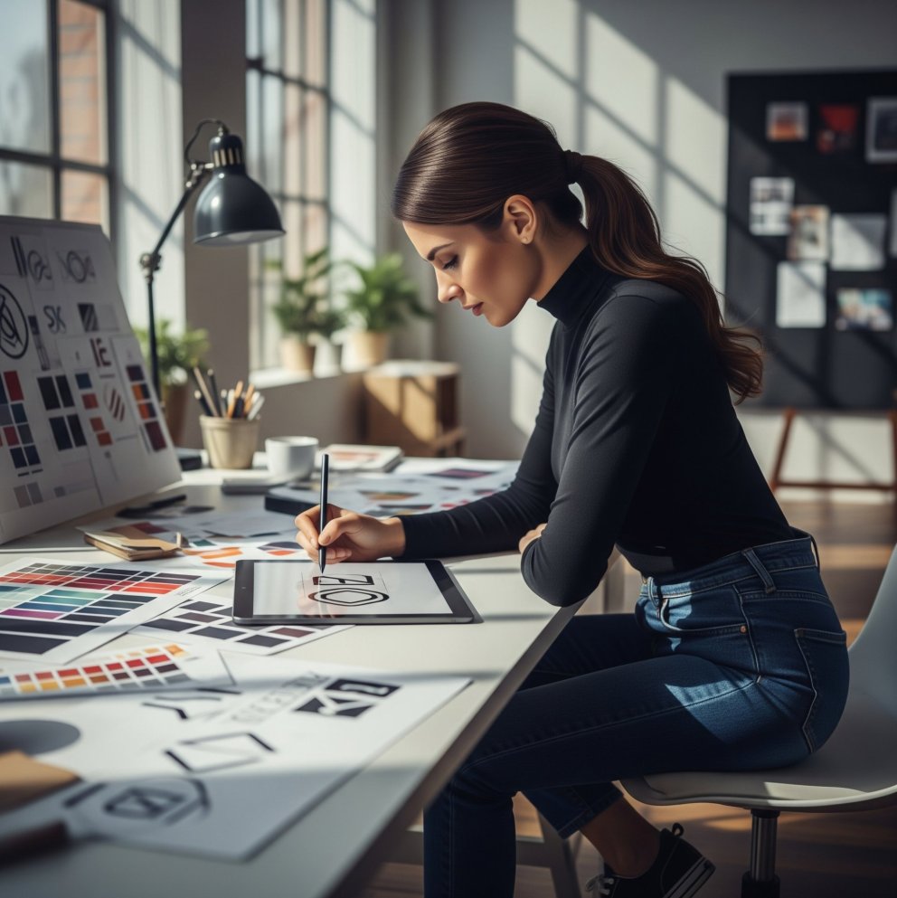 Markaðs- og menningarnefnd efnir til hönnunarsamkeppni um nýtt merki Kjötsúpuhátíðarinnar.