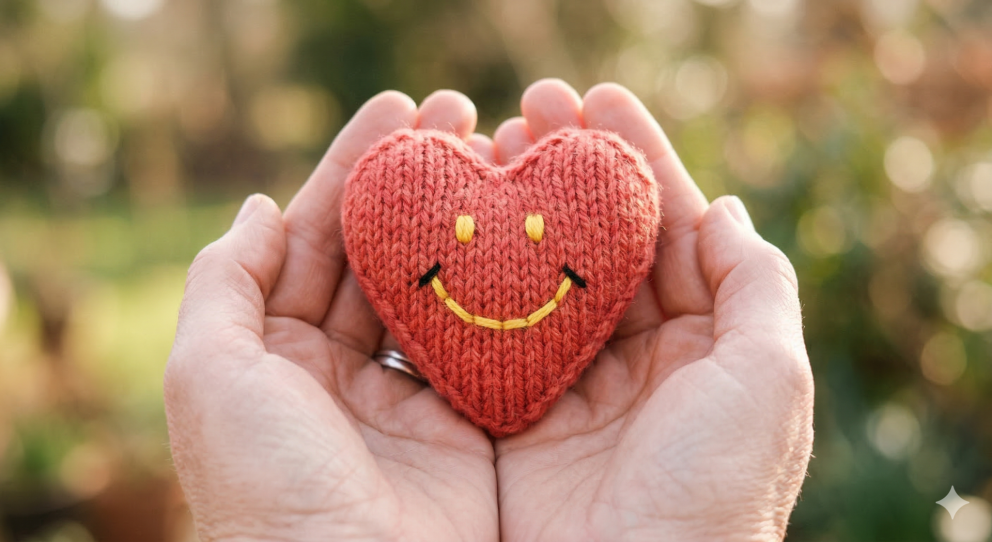 Alþjóðadagur hamingjunnar 2026