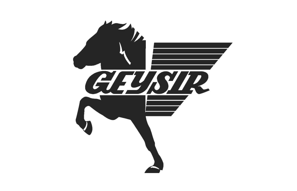 Aðalfundur Hestamannafélagsins Geysis