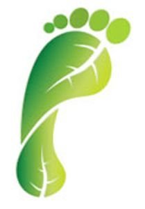 Rangárþing eystra lætur reikna út kolefnisspor sitt