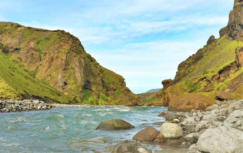 Viðspyrna sveitarstjórnar v. Covid 19 – Fyrstu aðgerðir