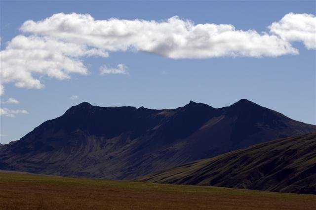Fundarboð: 249. fundur sveitarstjórnar Rangárþings eystra