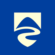 Starf Markaðs- og kynningarfulltrúa laust til umsóknar