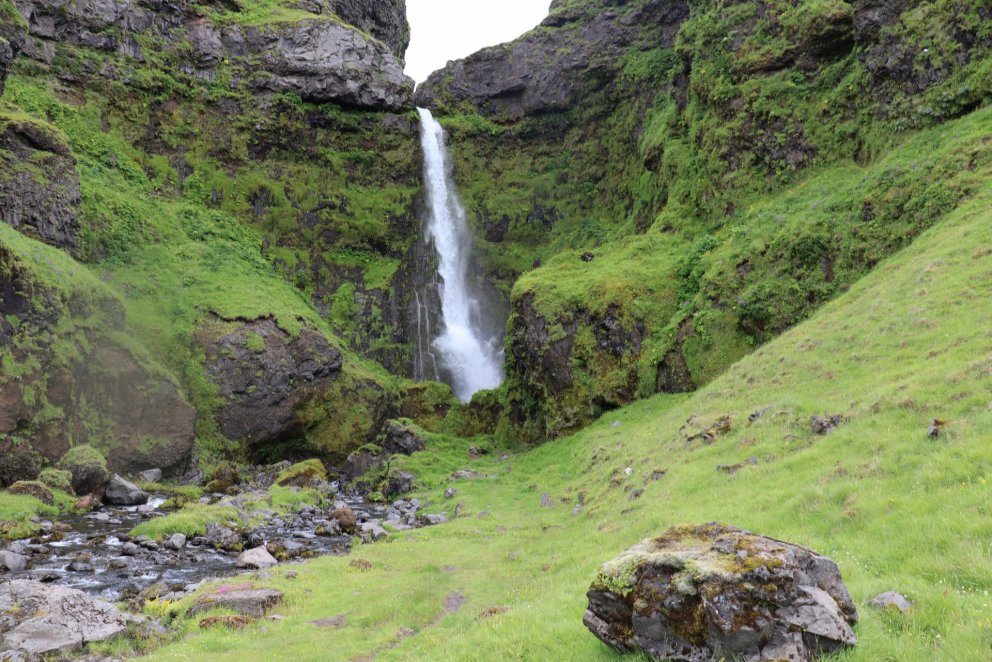Fundarboð 198. fundur Byggðarráðs Rangárþings eystra