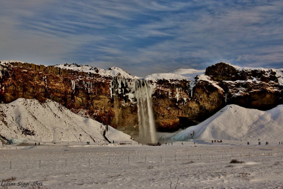 Fundarboð: 259. fundur sveitarstjórnar Rangárþings eystra