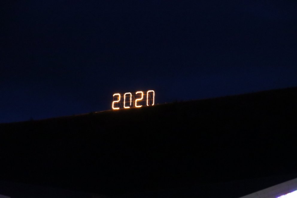 Hátíðaropnun skrifstofu Rangárþings eystra