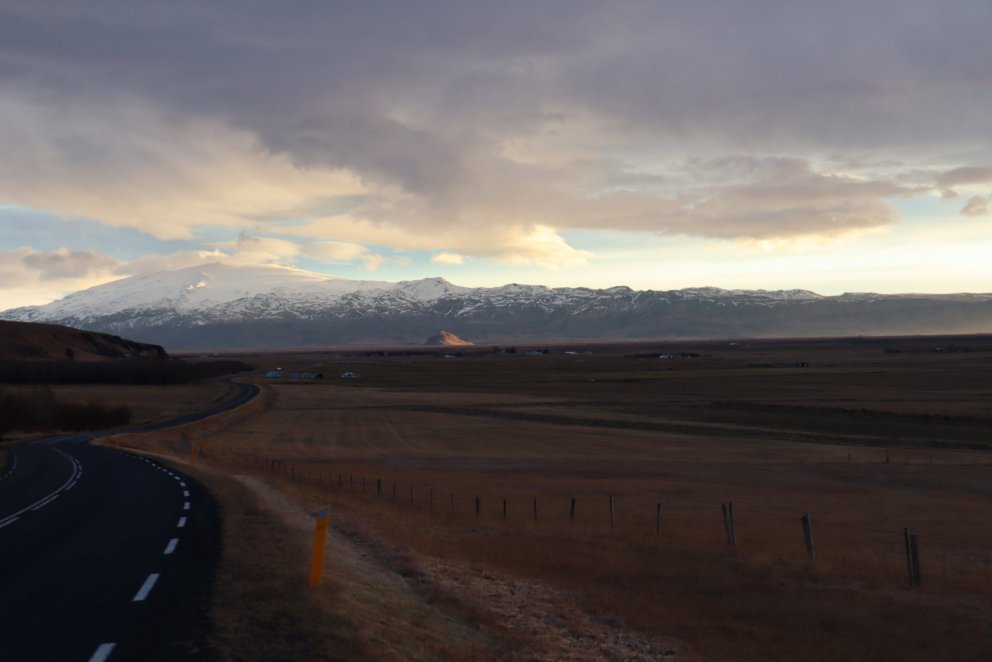 Fundarboð 293 fundur sveitarstjórnar