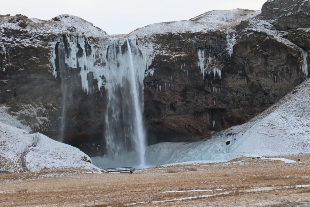 Fundarboð: 274. fundur sveitarstjórnar