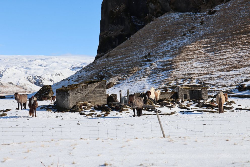 Fundarboð 208. fundur Byggðarráðs