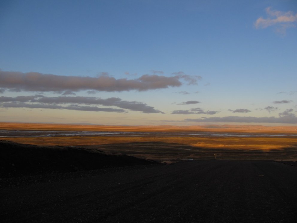 Fundarboð: 188. fundur Byggðaráðs Rangárþings eystra